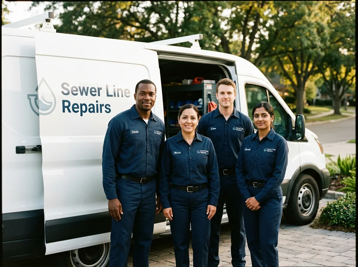 Emergency Plumber company in Mercedita, PR